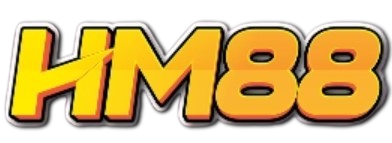 hm8868cncom